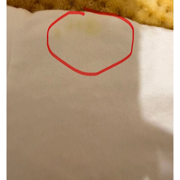 2025 BEYONCE OFFICIAL LARGE SHIRT BANJO ACT II COWBOY CARTER TOUR CONCERT - Picture 6 of 7